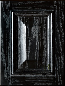 XTHXZ-001