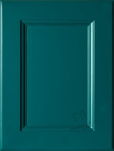 XXHYP-001