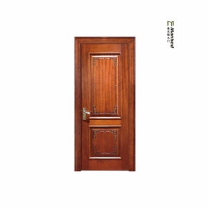 zms-020