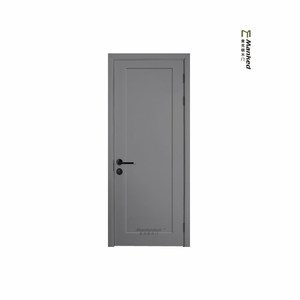 zms-203B