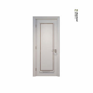 zmx-007