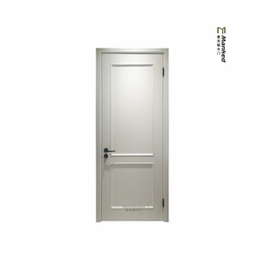 zms-021B